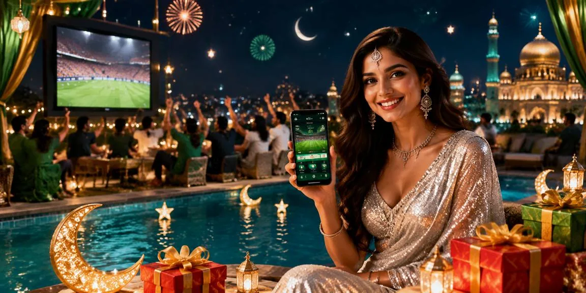 77 Hibajee 77 Hibajee App: Your Lobby on Any Device