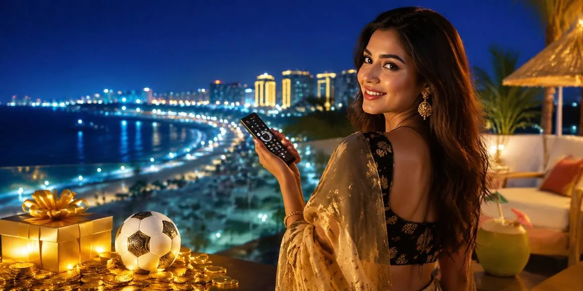 77 Hibajee Bonus
